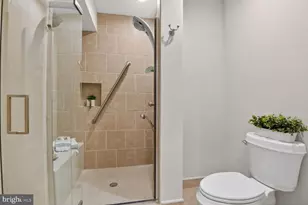 4383 Westover Pl NW, Washington, DC 20016 - Photo 17