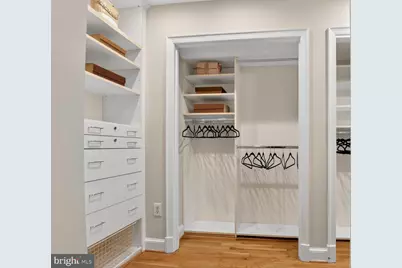 4383 Westover Place NW, Washington, DC 20016 - Photo 19