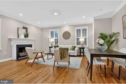 4383 Westover Place NW, Washington, DC 20016 - Photo 5
