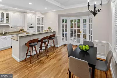 4383 Westover Place NW, Washington, DC 20016 - Photo 11