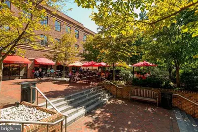 4383 Westover Place NW, Washington, DC 20016 - Photo 41