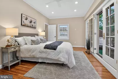 4383 Westover Place NW, Washington, DC 20016 - Photo 25