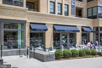 4383 Westover Place NW, Washington, DC 20016 - Photo 41