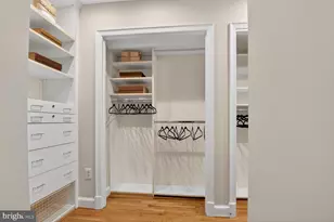 4383 Westover Pl NW, Washington, DC 20016 - Photo 15