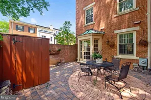 4383 Westover Pl NW, Washington, DC 20016 - Photo 13