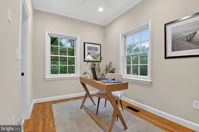 4383 Westover Place NW, Washington, DC 20016 - Photo 31