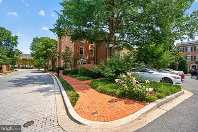4383 Westover Place NW, Washington, DC 20016 - Photo 5