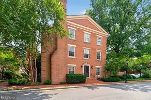 4383 Westover Pl NW, Washington, DC 20016 - Photo 3