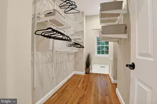 4383 Westover Pl NW, Washington, DC 20016 - Photo 25