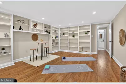 4383 Westover Place NW, Washington, DC 20016 - Photo 33