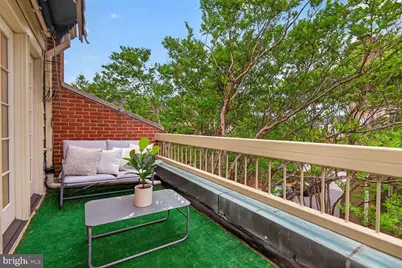 4383 Westover Place NW, Washington, DC 20016 - Photo 27