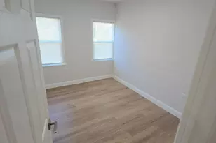 2801 Q St SE, Washington, DC 20020 - Photo 11