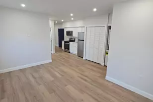 2801 Q St SE, Washington, DC 20020 - Photo 19