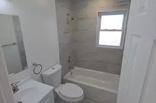 2801 Q St SE, Washington, DC 20020 - Photo 13