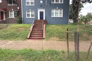 2801 Q St SE, Washington, DC 20020 - Photo 23