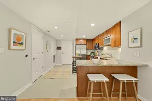 1025 1st SE, Washington, DC 20003 - Photo 11