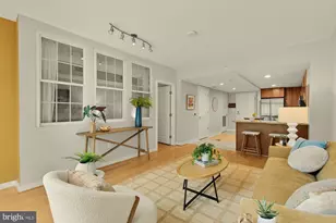1025 1st SE, Washington, DC 20003 - Photo 17