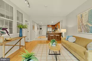 1025 1st SE, Washington, DC 20003 - Photo 15