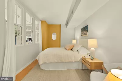 1025 1st SE #104, Washington, DC 20003 - Photo 19