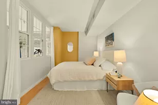 1025 1st SE, Washington, DC 20003 - Photo 19