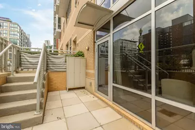 1025 1st SE #104, Washington, DC 20003 - Photo 17