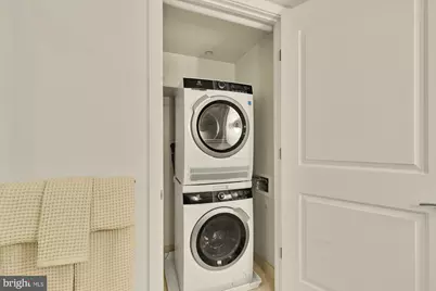 1025 1st SE #104, Washington, DC 20003 - Photo 27