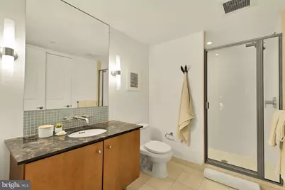 1025 1st SE #104, Washington, DC 20003 - Photo 25
