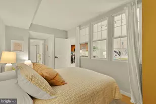 1025 1st SE, Washington, DC 20003 - Photo 21