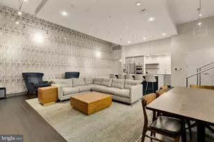 1025 1st SE, Washington, DC 20003 - Photo 29