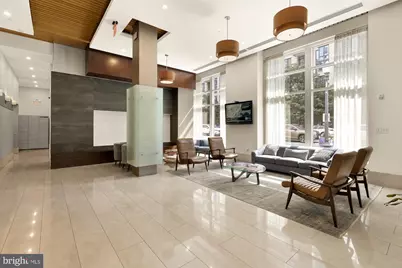 1025 1st SE #104, Washington, DC 20003 - Photo 3