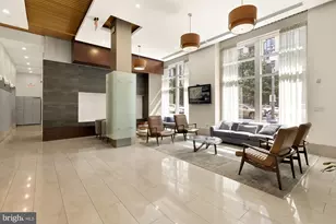 1025 1st SE, Washington, DC 20003 - Photo 3