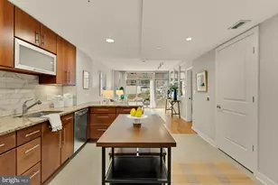 1025 1st SE, Washington, DC 20003 - Photo 9