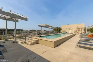 1025 1st SE, Washington, DC 20003 - Photo 39