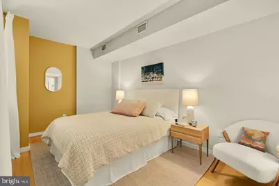 1025 1st SE #104, Washington, DC 20003 - Photo 21