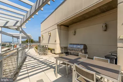 1025 1st SE #104, Washington, DC 20003 - Photo 43