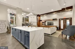 1025 1st SE, Washington, DC 20003 - Photo 31