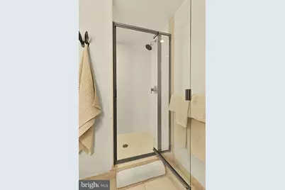 1025 1st SE #104, Washington, DC 20003 - Photo 23