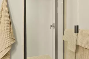 1025 1st SE, Washington, DC 20003 - Photo 23