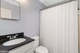 4408 1st Pl NE, Washington, DC 20011 - Photo 7