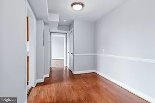 4408 1st Pl NE, Washington, DC 20011 - Photo 5