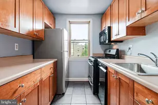 4408 1st Pl NE, Washington, DC 20011 - Photo 3