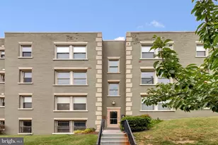 4408 1st Pl NE, Washington, DC 20011 - Photo 9