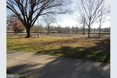 439 Quincy Street NW #1, Washington, DC 20011 - Photo 3