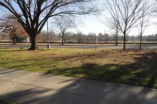 439 Quincy St NW, Washington, DC 20011 - Photo 3