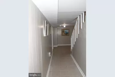 439 Quincy Street NW #1, Washington, DC 20011 - Photo 17