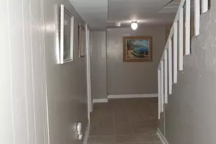 439 Quincy St NW, Washington, DC 20011 - Photo 17