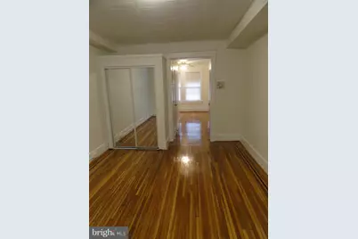 439 Quincy Street NW #1, Washington, DC 20011 - Photo 13