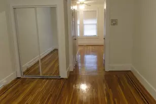 439 Quincy St NW, Washington, DC 20011 - Photo 13