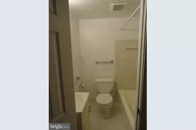 439 Quincy Street NW #1, Washington, DC 20011 - Photo 11
