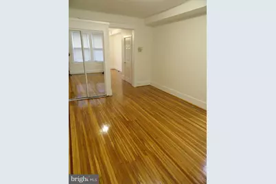 439 Quincy Street NW #1, Washington, DC 20011 - Photo 5
